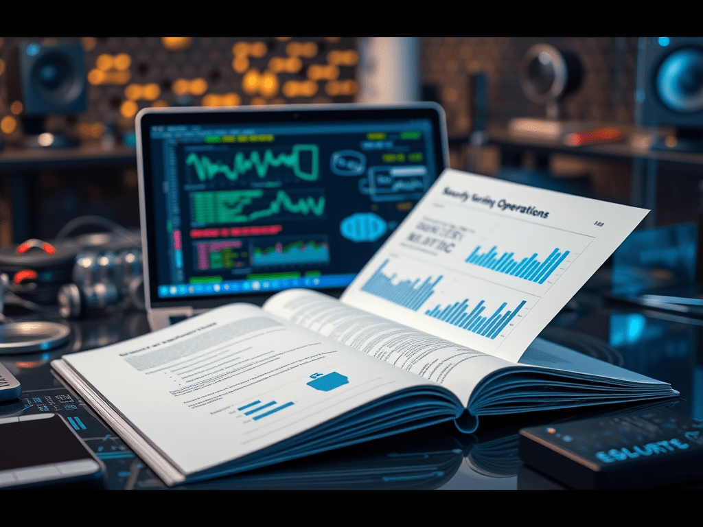 Three Critical Elements for the Perfect Security Operations&nbsp;Mix