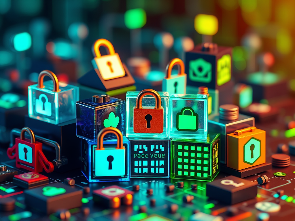 EDR vs. XDR vs. MDR: The Cybersecurity ABCs&nbsp;Explained