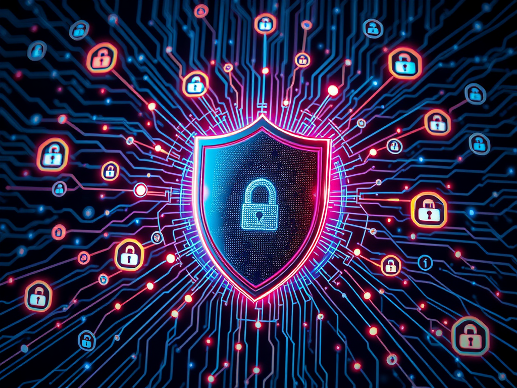 How to Optimize Your Vulnerability Management&nbsp;Program