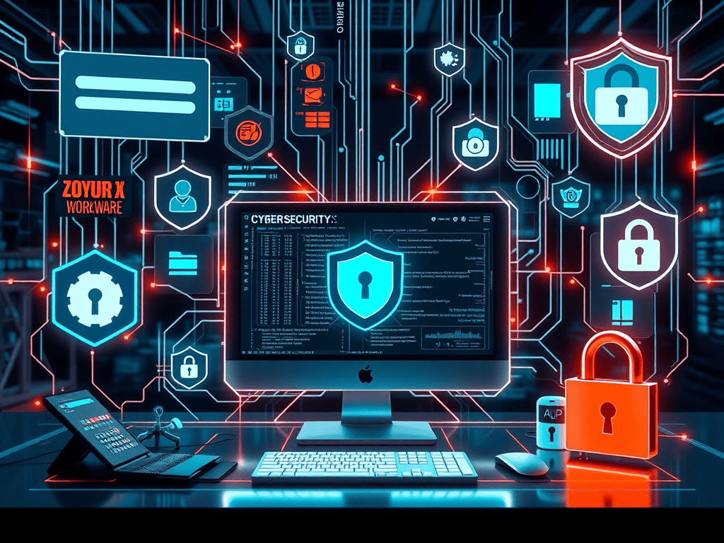 Beyond EDR: Advanced Strategies for Superior Endpoint&nbsp;Security