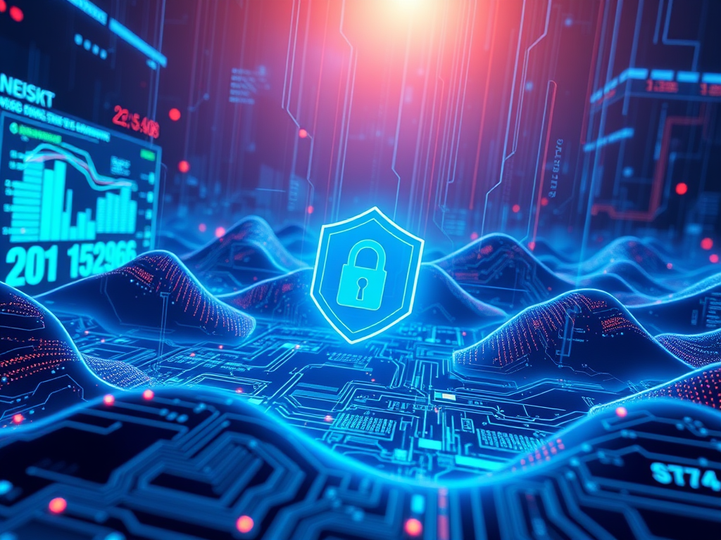 Moving Beyond SIEM: 4 Essential Considerations for Advanced&nbsp;Cybersecurity