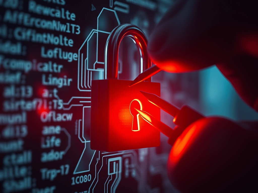 Evolving Ransomware Tactics Make Data Exfiltration a Top Security&nbsp;Concern